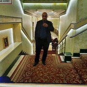 ���������� ������, ���� ������� �������, 46 ���, ������������ ��� ������, ����� � ���������