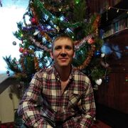 ���������� �������, ���� ������� ������, 37 ���, ������������ ��� ����� � ���������, c�������� ���������, ���������