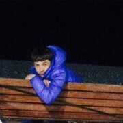 ���������� ������������, ���� ������� Akbar, 36 ���, ������������ ��� ������, ����� � ���������, c�������� ���������