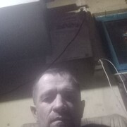  ,   , 46 ,   c 