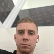  ,  , 25