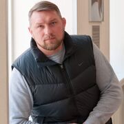 ���������� ���������, ���� ������� ������, 43 ����, ������������ ��� ������, ����� � ���������