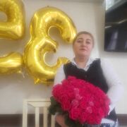 ���������� ���������, ���� ������� �������, 41 ���, ������������ ��� ������, ����� � ���������