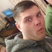  ,   , 32 ,   