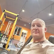  ,   Aleks, 41 ,   ,   , c 