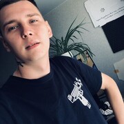 ���������� ������, ���� ������� ������, 32 ����, ������������ ��� ������, ����� � ���������, c�������� ���������, ���������