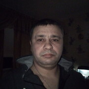 ���������� �����, ���� ������� �������, 49 ���, ������������ ��� ������, ����� � ���������, c�������� ���������, ���������