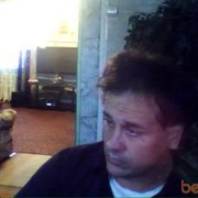  ,   , 55 ,   