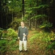  ,   , 63 ,   