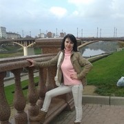 ���������� �������, ���� ������� AngeL, 37 ���, ������������ 