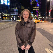 ���������� ������������, ������