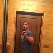 ���������� ������, ���� ������� �����, 46 ���, ������������ ��� ������, ����� � ���������