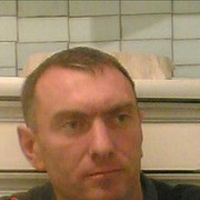  ,   , 53 ,  