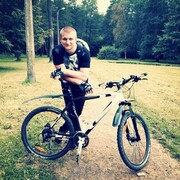 ���������� �����-���������, ���� ������� ������, 44 ����, ������������ ��� c�������� ���������