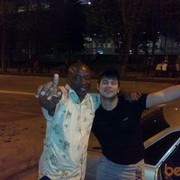 ���������� ���������, ���� ������� ������, 41 ���, ������������ ��� ������, ����� � ���������, c�������� ���������