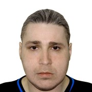  -,   ALEX, 45 ,   ,   , c 