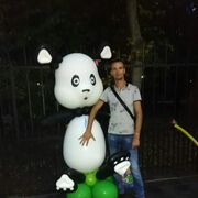 ���������� ���������, ���� ������� ������, 36 ���, ������������ ��� ������, ����� � ���������