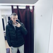  ,  , 27
