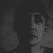 ���������� ������, ���� ������� ������, 35 ���, ������������ ��� ������, ����� � ���������, c�������� ���������, ���������