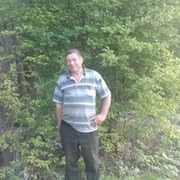  ,   , 69 ,   ,   , c 