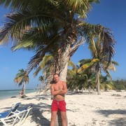 ���������� �����, ���� ������� ����, 39 ���, ������������ ��� ������, ����� � ���������, c�������� ���������, ���������