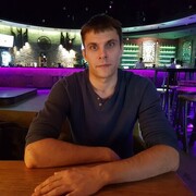 ���������� �����, ���� ������� ����, 35 ���, ������������ ��� ������, ����� � ���������