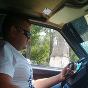 ���������� ������, ���� ������� ������, 38 ���, ������������ ��� ������, ����� � ���������, c�������� ���������