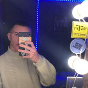 ���������� ������, ���� ����� ������, 22 ����, ������������ ��� ������, ����� � ���������