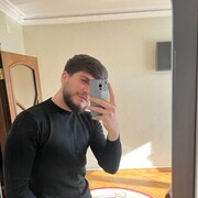 ���������� ����, ���� ������� Senan, 26 ���, ������������ ��� ������, ����� � ���������