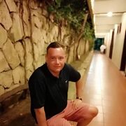 ���������� �����, ���� ������� ������, 33 ����, ������������ ��� ������, ����� � ���������