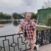  ,   , 60 ,   ,   , c 
