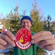 ���������� ������, ���� ������� �����, 42 ����, ������������ ��� ����� � ���������, c�������� ���������