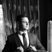  ,   Adil, 31 ,   ,   