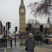  ,   Sametc, 48 ,   
