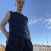 ���������� �����-���������, ���� ����� ������, 22 ����, ������������ ��� ������, ����� � ���������, c�������� ���������, ���������