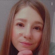 ���������� ����, ���� ������� ����, 32 ����, ������������ ��� ������, ����� � ���������