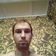 ���������� ������, ���� ������� �����, 38 ���, ������������ ��� ������, ����� � ���������, c�������� ���������