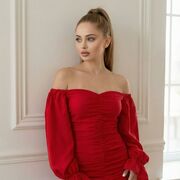 ���������� ���������, ������� ����, 36