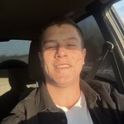  ,   , 25 ,   ,   , c 