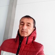 ���������� �����������, ���� ������� ����, 35 ���, ������������ ��� ������, ����� � ���������