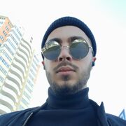 ���������� ������, ���� ����� Jack, 25 ���, ������������ ��� ������, ����� � ���������