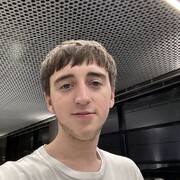 ���������� ������, ���� ����� ������, 25 ���, ������������ ��� ������, ����� � ���������, c�������� ���������, ���������