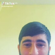  Fosses,  shakro, 25