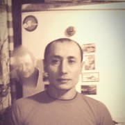  ,   , 46 ,   