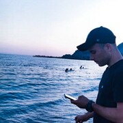 ���������� ���������, ���� ������� ����, 29 ���, ������������ ��� ������, ����� � ���������, c�������� ���������, ���������