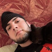  ,   , 30 ,   ,   