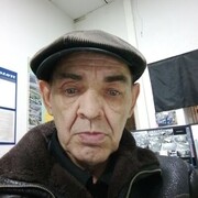 ���������� ���, ���� ������� ��������, 52 ����, ������������ ��� ����� � ���������, c�������� ���������