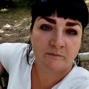 ���������� ��������, ���� ������� �������, 46 ���, ������������ ��� ������, ����� � ���������, c�������� ���������