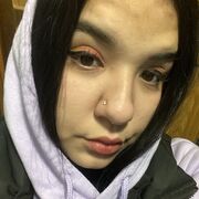 ���������� ���������, ���� ������� �����, 21 ���, ������������ ��� ����� � ���������, c�������� ���������, ���������