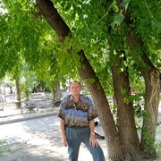  ,   , 61 ,   ,   